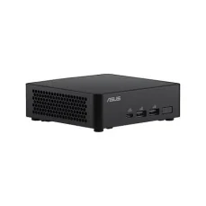 Asus NUC 14 Pre NUC14RVKU7000R0 / Intel Core Ultra 7 155H 1.4GHz / 2x DDR5 5600MHz / 2x M.2 SSD / Intel ARC (90AR0062-M000B0)