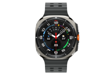 Galaxy Watch Ultra (2025) (LTE, 47 mm)