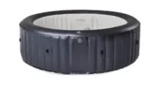 Vírivý bazén MSPA Carlton M-CA062