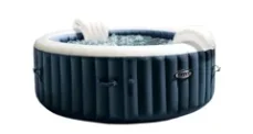 Plášť vírivého bazéna Pure Spa Plus