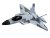 RC modely letadel