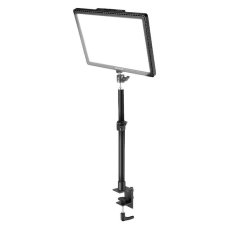 Lamp LED Neewer GL1 Pro 2900-7000K (IN-B0BVZ75WYM)