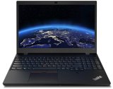 Notebook Lenovo ThinkPad P15v G3 15,6 palců / Intel Core i7-12800H 2.40 GHz / 32 GB / 256 GB NVMe SSD / Černá