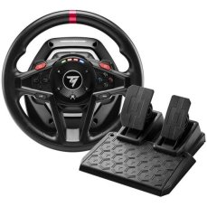 Thrustmaster T128 Shifter pack