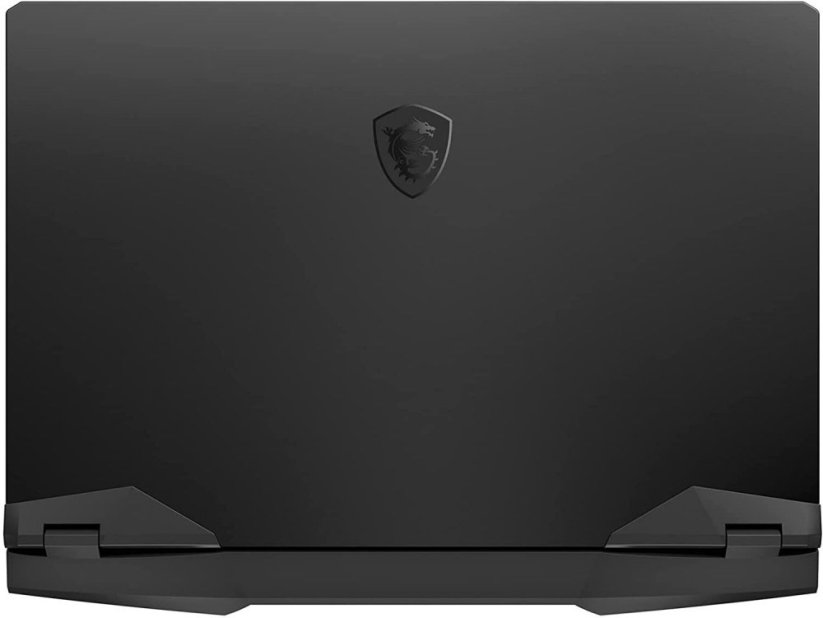 MSI Vector GP66HX 12UHS-204XES / 15,6" / Intel Core i7-12800HX 4,8 GHz
 / 32 GB RAM / 1 TB SSD NVMe / NVIDIA GeForce RTX 3080 Ti 16 GB