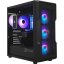 TIGO Ultimate R5-7500F, 5070 - 1TB 32GB - BEZ OS