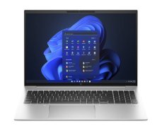 HP EliteBook 860 G11 / 16" / Intel Core Ultra 7 155H 1,40 - 4,80 GHz
 / 32 GB RAM / 1 TB SSD NVMe