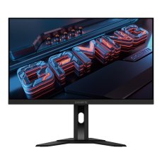 Gigabyte M27QA 27"
