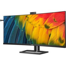 Philips 40B1U6903CH monitor 40"