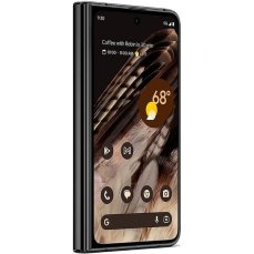 Google Pixel Fold 12GB/256GB černý