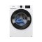 Gorenje WPNEI72SA1SWIFI