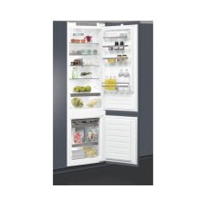 Whirlpool ART 9811 SF2