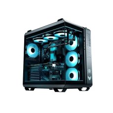 BARBONE GAME TUF by Streamers Clash