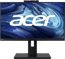 Acer B278U / 27" / 1920 x 1080 / 4ms