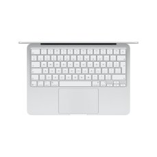 Apple MacBook Neo (2026) 8GB / 512GB  Silver