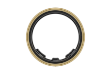 Galaxy Ring