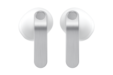 Samsung Galaxy Buds4 White SM-R540NZWAEUE