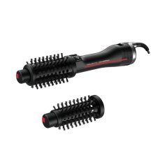 ROWENTA CF961LF0 Karl Lagerfeld Rotační kulmofén