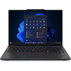 Lenovo ThinkPad X13 Gen 6  černý - 3 roky záruky On-Site
