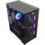 TIGO Ultimate GB R7-5800X, RTX 5080 - 1TB 32GB WIFI