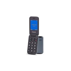 Panasonic KX-TU400EXG Grey