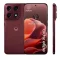 Motorola Edge 70 Pre 12 +512 GB Pantone Zinfandel / Smartphone / 6,78 "AMOLED 144Hz / MediaTek Dimensity 8500 Extreme (PBC20005PL)