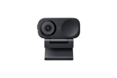 Insta360 Link 2C Standard (INST801)