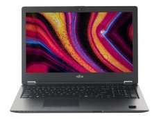 Fujitsu LifeBook U749 / 14" / Intel Core i5-8265U 1,60 - 3,90 GHz
 / 8 GB RAM / 256 GB SSD NVMe