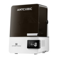 3D tlačiareň Anycubic Photon P1 (IN-PP10BK0A-O)