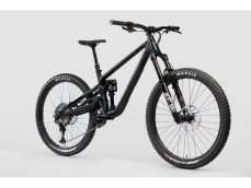 NORCO Sight A2 150 29 Black - SZ5 (XXL)