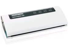 Leifheit 03235 Vacu Power 300 / Vakuovačka / 110 W / 9l-min (03235)