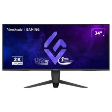 ViewSonic VX3480-2K-PRO OMNI