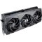 MSI GeForce RTX 5090 SUPRIM SOC 32GB / 2580 MHz / 32GB GDDR7 / 512-bit / 1x HDMI + 3x DP / 1000W (16) (RTX 5090 32G SUPRIM SOC)
