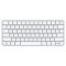 Apple Magic Keyboard (2024) s Touch ID - SK (USB-C