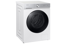 Bespoke AI parná práčka 9kg Séria 8 WW90DB8U95GHU4 s AI Wash a QuickDrive