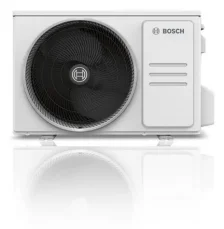 BOSCH CL3000IU W 35 E / Vonkajšia jednotka klimatizácie (7733701567)