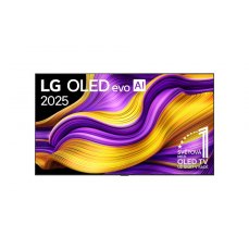 LG OLED83G54LW LG OLED83G54LW.AEU
