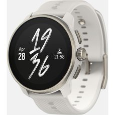 Suunto Race S chytré hodinky šedé