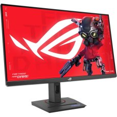 ASUS ROG Strix XG27ACMG herní monitor 27”