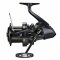 Shimano naviják Speedmaster 14000 XTD (SPM14000XTD)