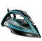 Tefal FV9844E0 Ultimate Pure čierno-modrá / Naparovacia žehlička / 3200 W (FV9844E0)
