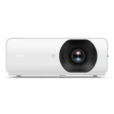 BenQ LH660 bílá / Projektor / DLP / Full HD 1920×1080 / HDR10 / 3× HDMI / RJ-45 / repro 15W (9H.JTN77.14E)