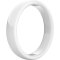 Niceboy ONE Polar White S14 / Platební prsten / NFC (8594182429985)
