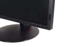 Lenovo ThinkVision T2454pA 24"