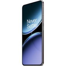 OnePlus Nord 4 16GB/512GB šedý