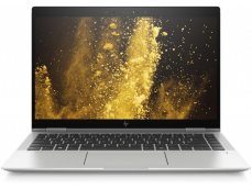 HP Elitebook x360 1040 G6