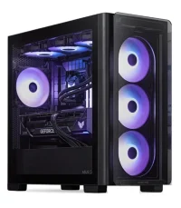Herní PC AMD Ryzen 7 7700 / 16GB DDR5/ Nvidia RTX 5050 / 1TB NVME SSD/ 550W