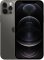 Apple iPhone 12 Pro 256GB Graphite