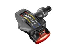 Pedály LOOK Keo Blade Ceramic Vision 12