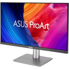 ASUS ProArt 5K PA27JCV monitor 27”